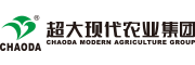 超大現(xiàn)代農(nóng)業(yè)集團(tuán)